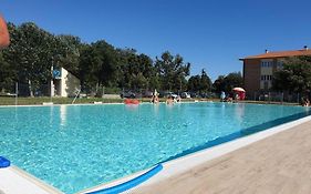 Residance il Piviere
